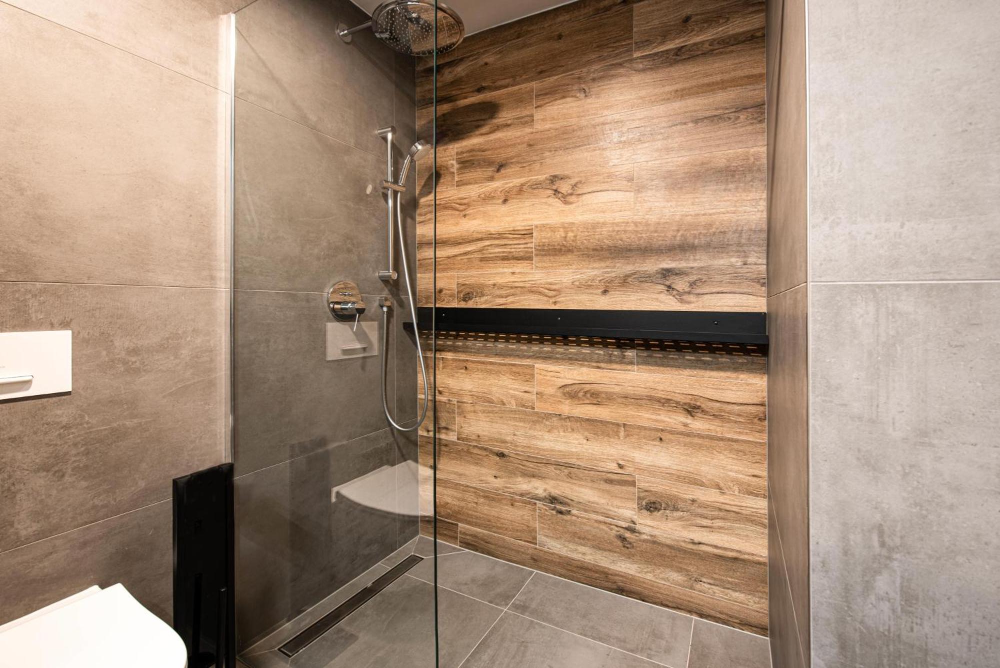 Ski&Bike Horsky Apartman 502 Janske Lazne Exterior foto